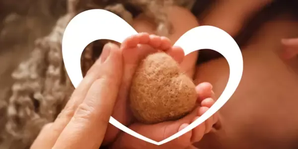 12 % på leksaker hos Babymarkt