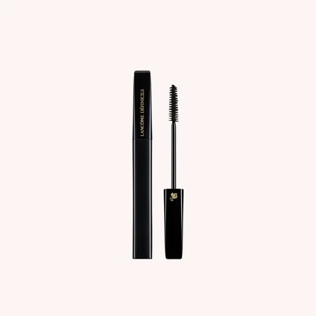 50% på Lancôme Définicils Black Mascara idag!