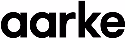 Aarke Carbonator III B1018 Svart Kolsyremaskin