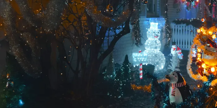 Låna och Spara med Landshypotek