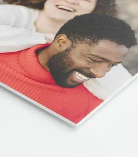 Önskefoto - 25% rabatt på väggdekorationer