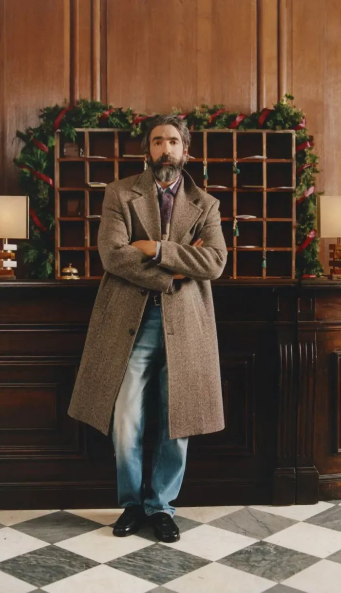 GANT - Upp till 50% Rabatt 