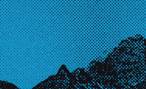 The North Face REA - Många bra fynd