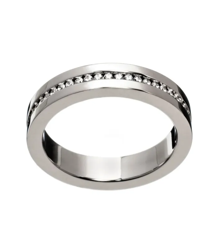 Edblad - Josefin Ring Steel