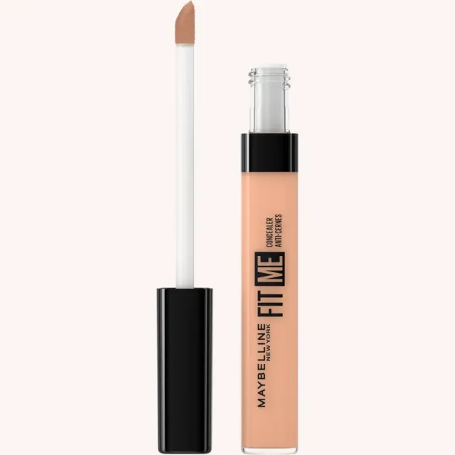 Maybelline Fit Me Concealer 35 Deep