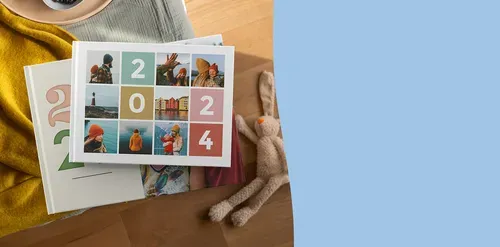 Upp till 50% rabatt hos önskefoton med kod!