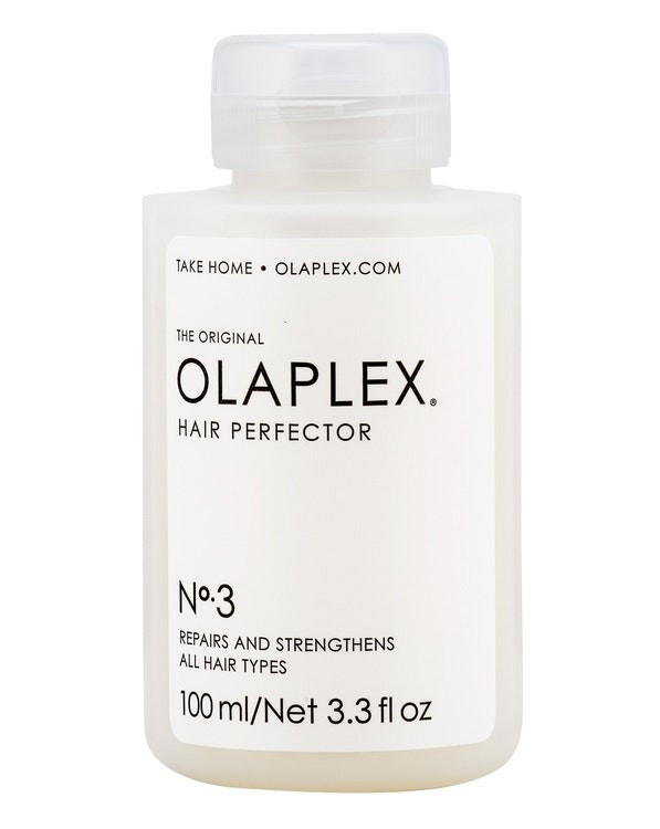 Olaplex No.3 Hair Perfector 100 ml