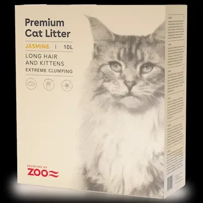 Veckoslutserbjudanden på Djurprodukter 15% rabatt med kod