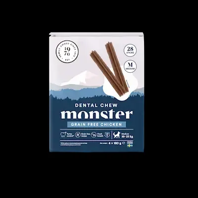 Veckoslutserbjudanden på Djurprodukter 15% rabatt med kod