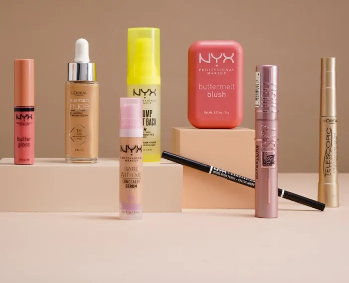 Spara 100 kr hos eleven.se