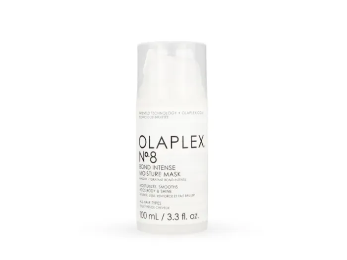 Olaplex No. 8 Intensive Moisture Mask 100 ml