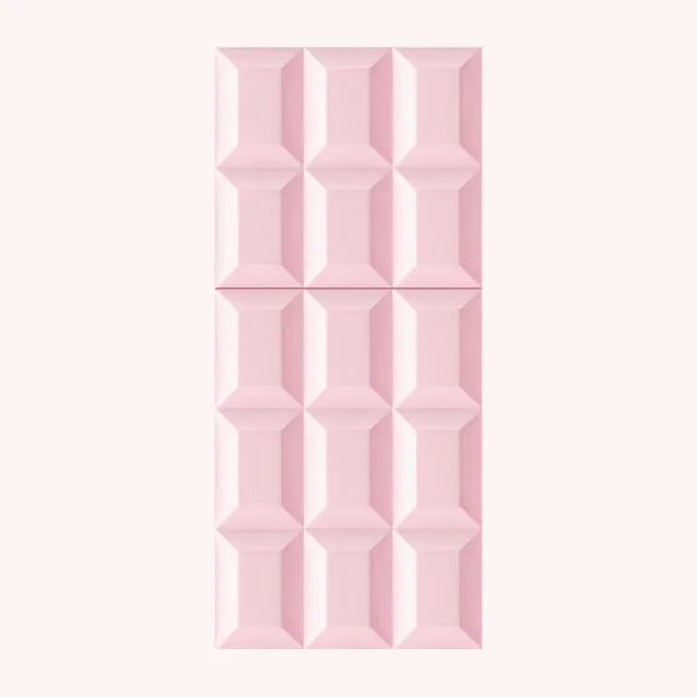 Sabrina Carpenter Sweet Tooth EdP 75 ml