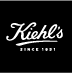 Handla online hos Kiehl's vid köp av minst 2 st produkter