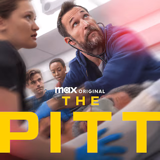 Få 16% rabatt på Max om du betalar årsvis