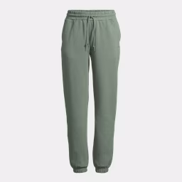 Casall Casual Joggers joggingbyxor dam hos XXL