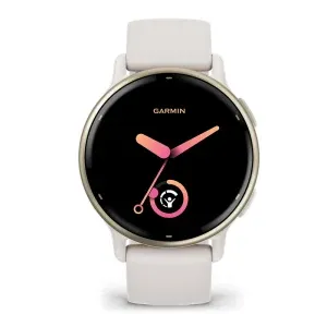 20 % rabatt på utvalda smartwatches & vågar från Garmin