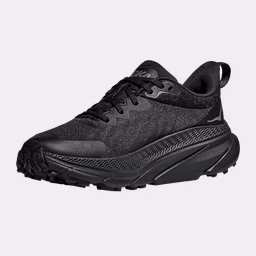 Hoka Challenger 7 Gore-Tex vattentäta terränglöparskor dam