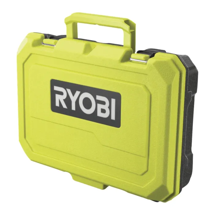 Ryobi RRT12-120BA3/35 Multiverktyg 12V Kit