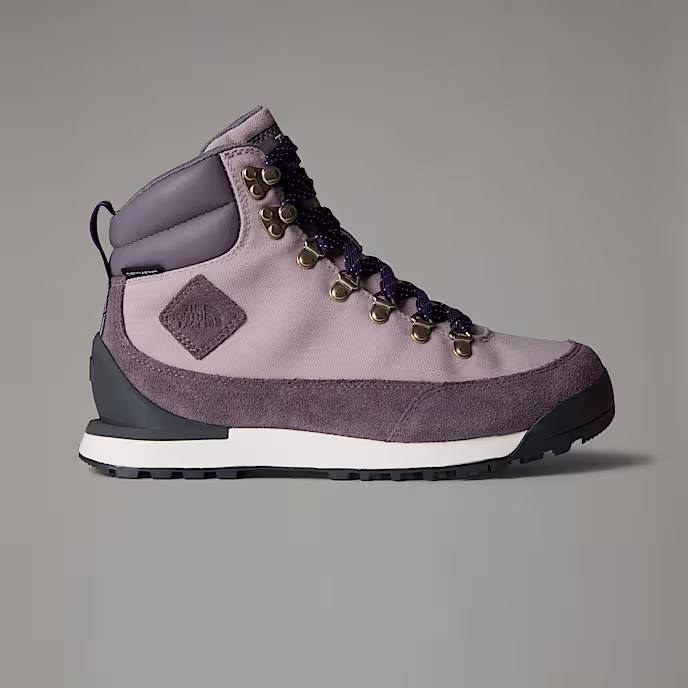The North Face Premium Skor Outlet