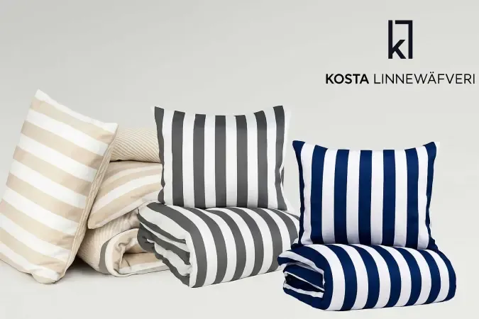 Dagliga Erbjudanden Hos DigiDeal