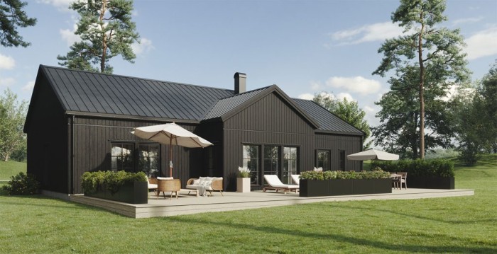 Wernamo Design - 15% vid köp över 5 000 kr