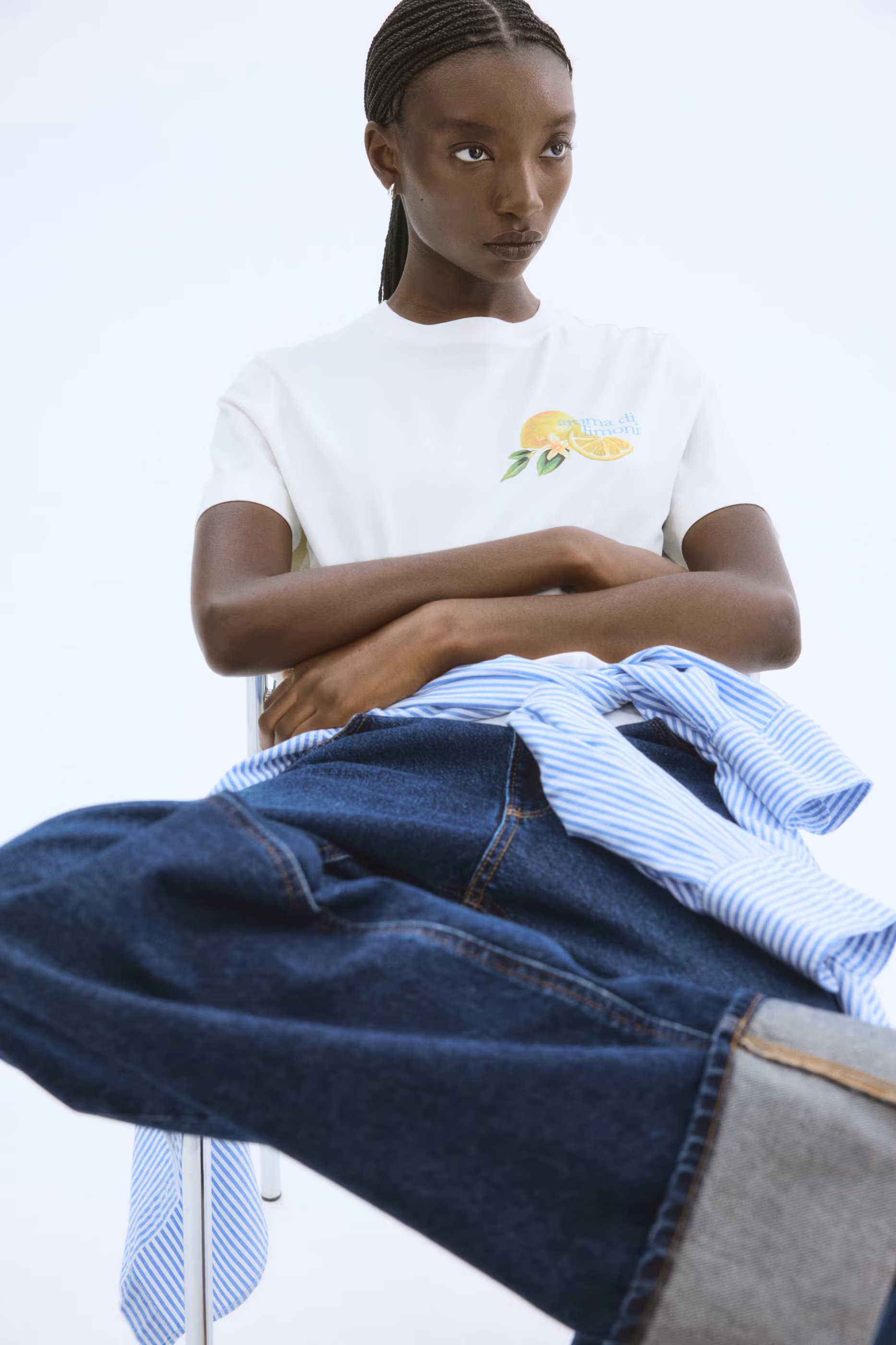 Spara 30% på Utvalda Modefavoriter