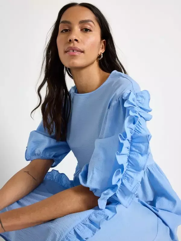 Lindex - 25% på klänningar för medlemmar