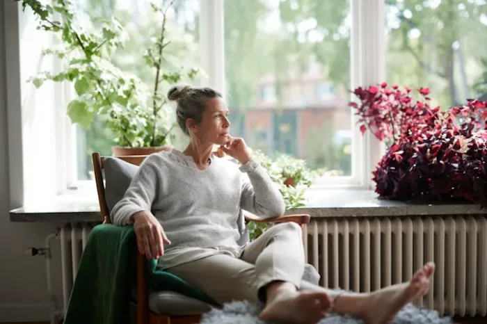 Håll Minds Stödlinjer Öppna - Apotek