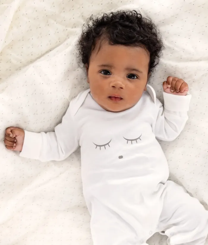 Livly - 25% på utvalda produkter