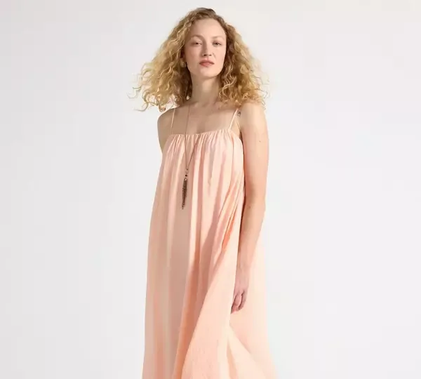 Skandinavisk Mode - Trendiga Online Kläder