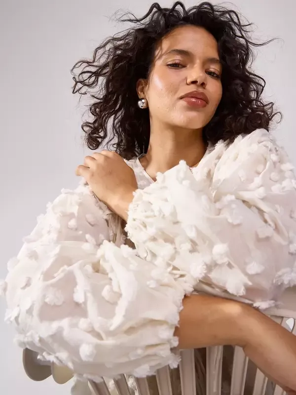 Skandinavisk Mode - Trendiga Online Kläder