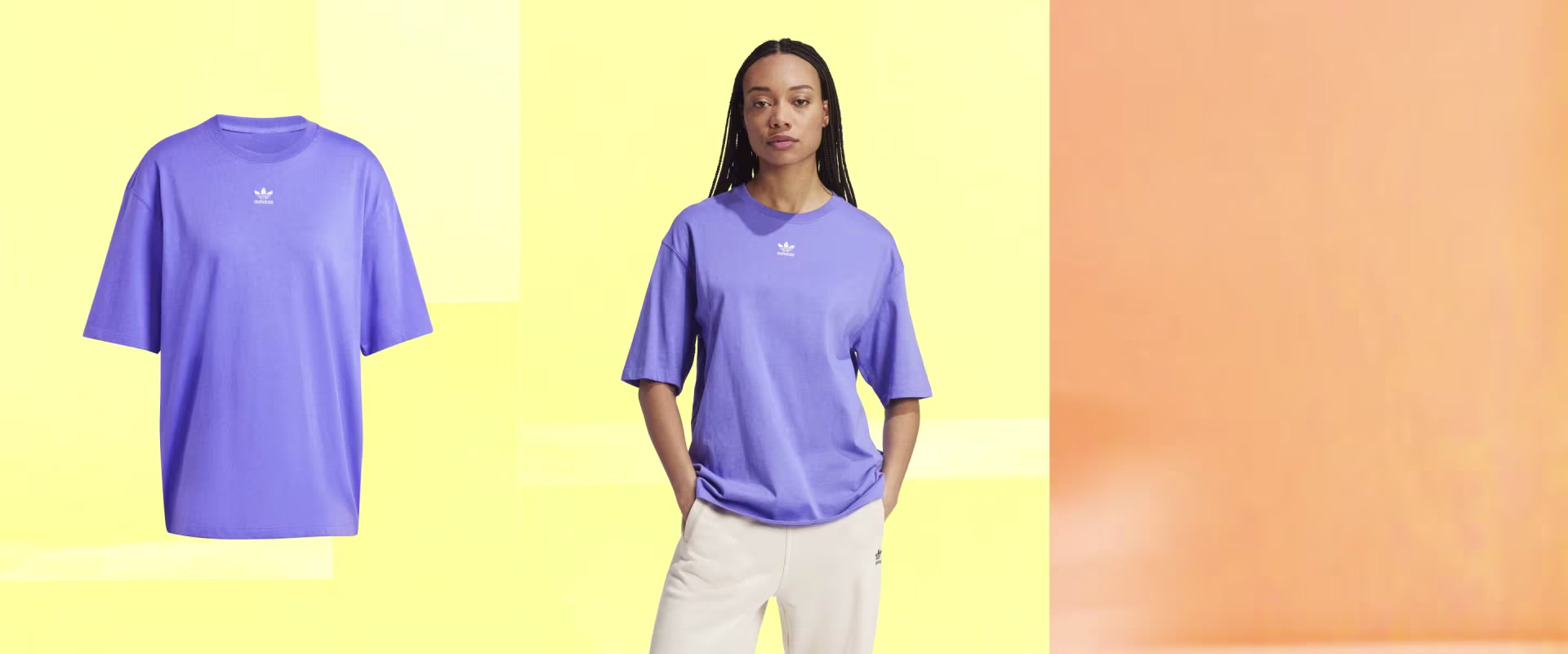 Adidas - Upp till 50% rabatt