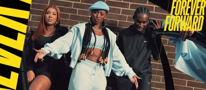 JD Sports - 10% nykund rabatt