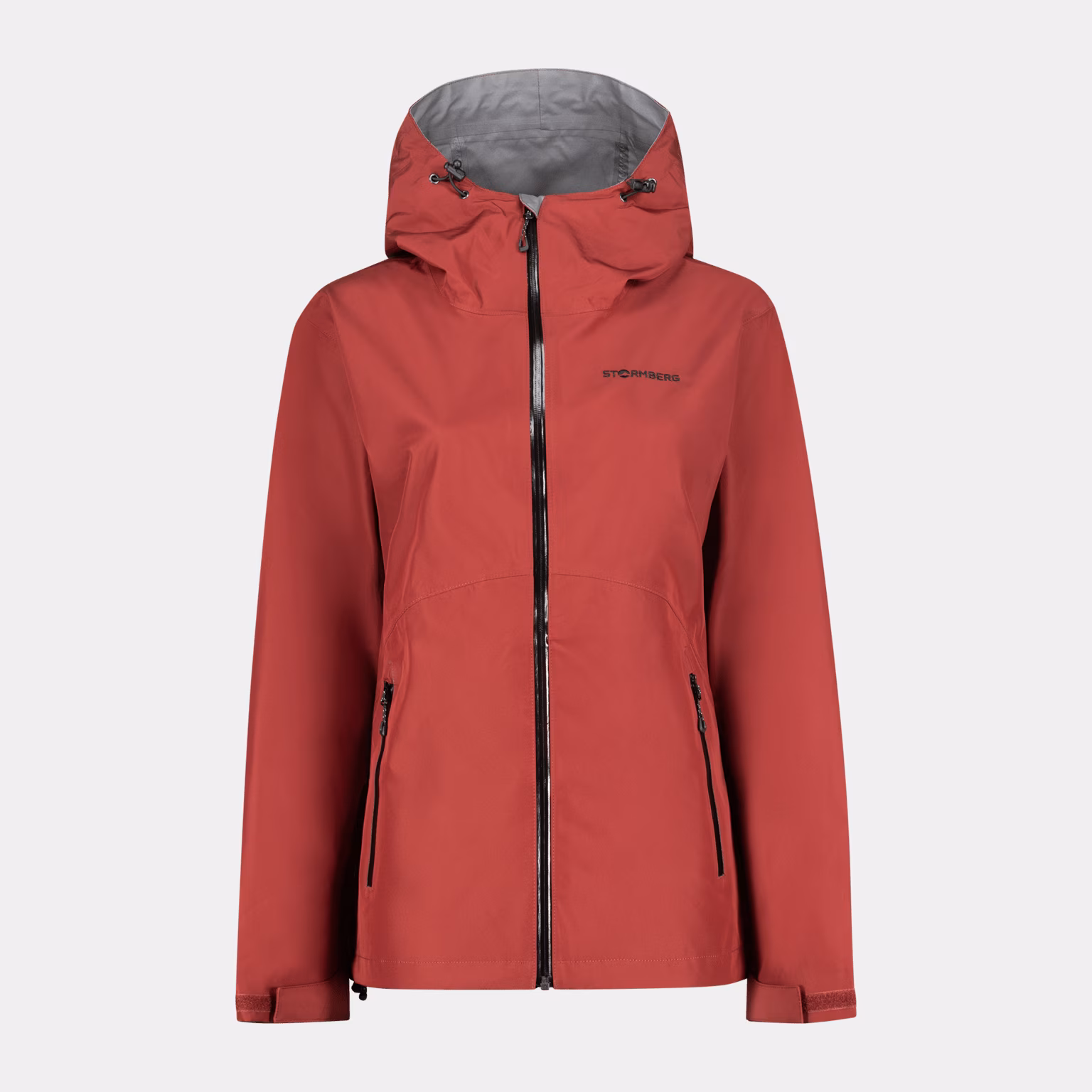Røros Rec Womens Shell Jacket - Skaljacka dam