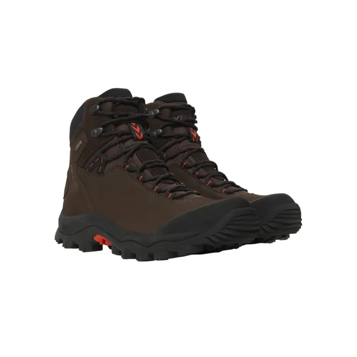 Viking Villrein Mid GTX Men's Boots