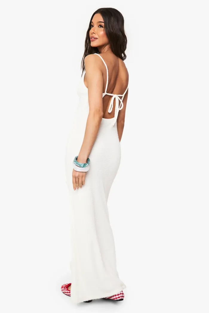 Boohoo - 50% RABATT PÅ ALLT 