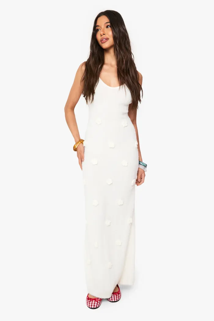 Boohoo - 50% RABATT PÅ ALLT 