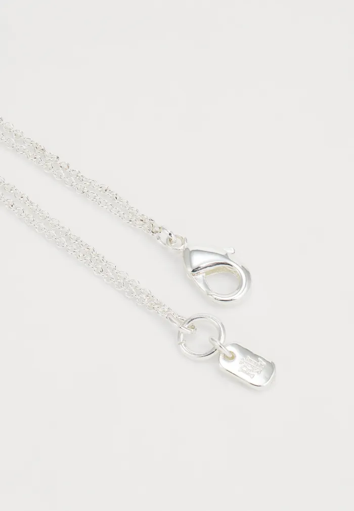 Lauren Ralph Lauren Flex Two-Tone Bracelet