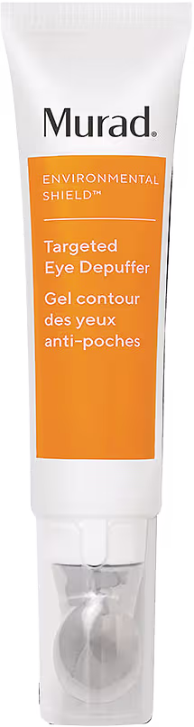 Halva prisee på Murad Avancerade Mörka Fläckar Reducerare