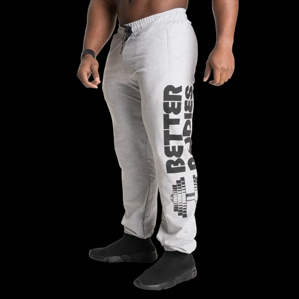 Över 50% billigare Sweatpants by Better Bodies