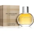 Burberry Eau de Parfum för Kvinnor