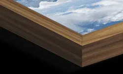 Erbjudanden på Fräscha Väggdekorationer för Hemmet