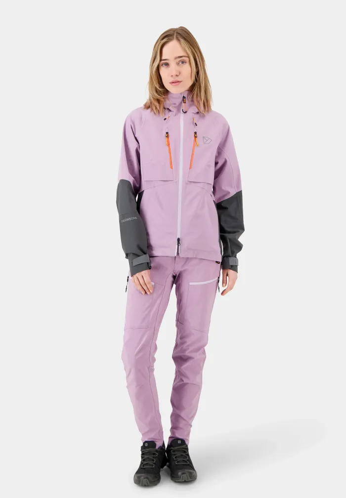 Lounge by Zalando – Mode & Livsstils Outlet