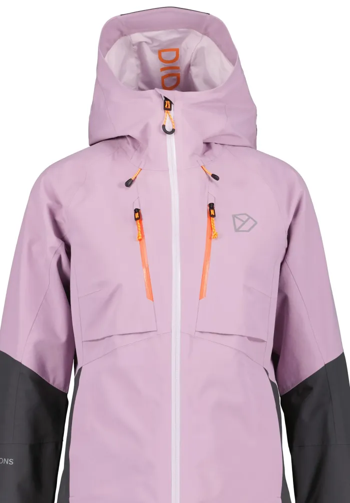 Lounge by Zalando – Mode & Livsstils Outlet