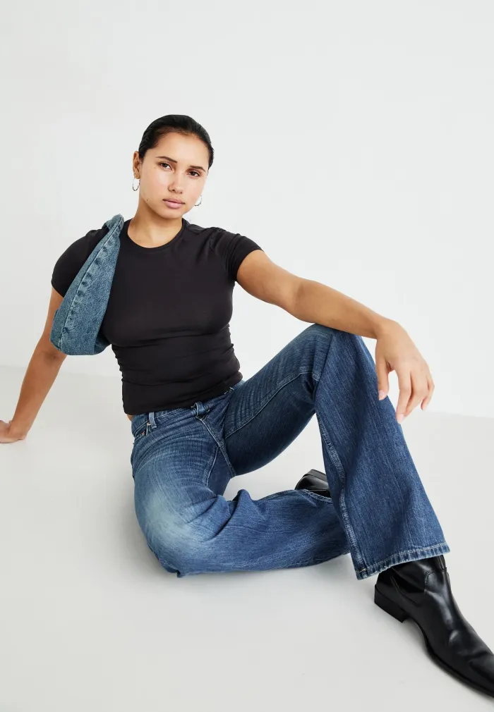 Lounge by Zalando – Mode & Livsstilsoutlet