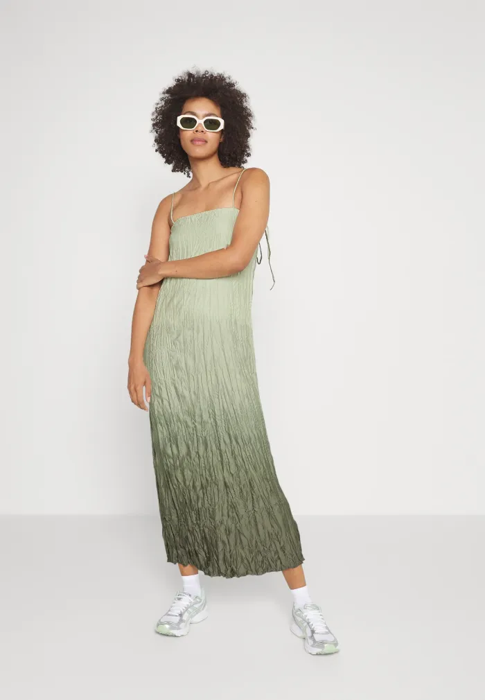 Lounge by Zalando – Mode & Livsstilsoutlet