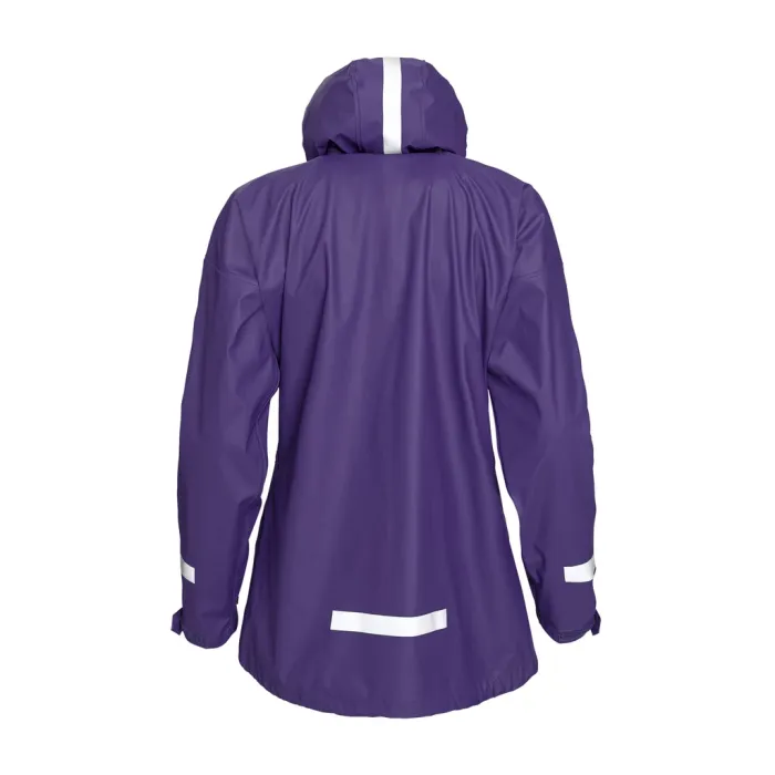 Glommen Vattentät Regnjacka från Engelsons