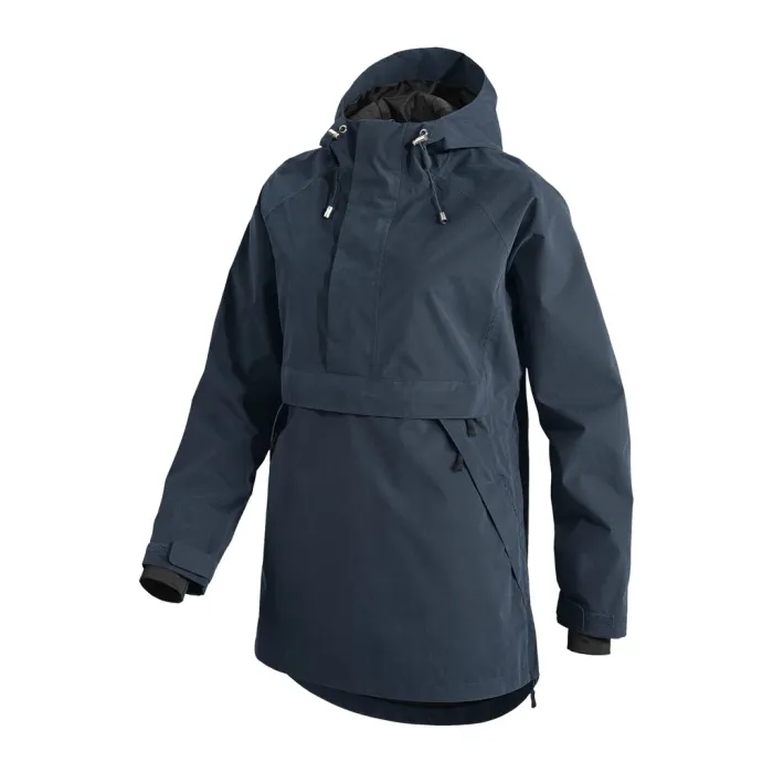 Dams Anorak Hönö från Engelsons