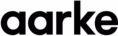 Aarke Carbonator III Polerad Stål 354013
