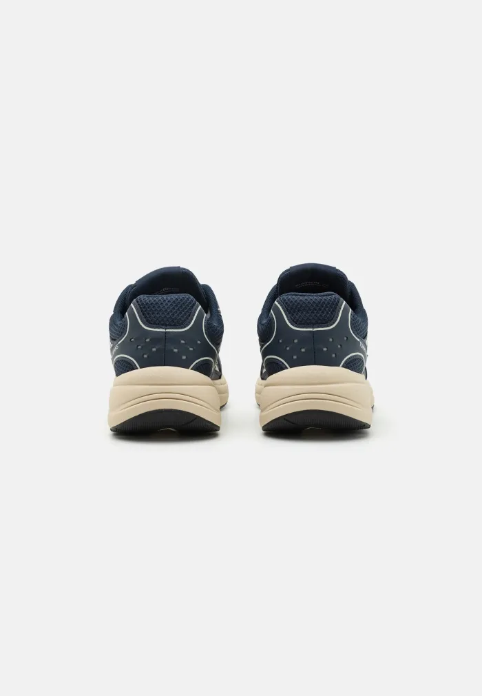 Tommy Jeans Archive Dark Navy Sneakers
